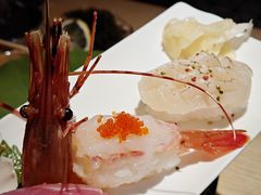 -南风(淮海街店)