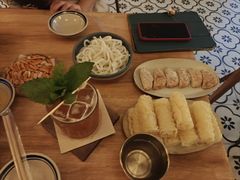 -埋位小酒馆(东城店)