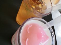 -KAKAO FRIENDS(弘大店)