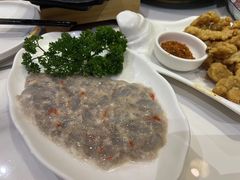-祥源胡同·涮牛羊肉火锅(花桥店)