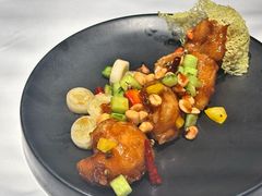 -新雅(丰盛里店)