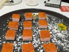 -陶陶居·雅园(凯华国际店)