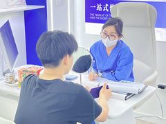 -沈阳音乐学院(长青校区)