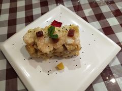-邓丽君音乐主题餐厅