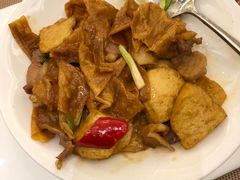 -潮府馆·非遗潮州菜·世纪公园(新国际博览中心店)