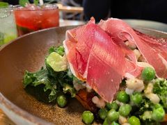 -BAKER&SPICE(环贸店)