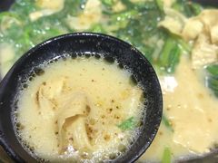 麻辣烫-杨国福麻辣烫(观前街店)