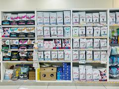 -美联众合动物医院·24h京西诊疗中心