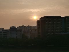 -快乐街区(成都龙湖北城天街店)