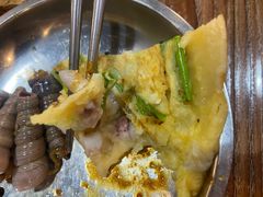 -青松大叔的店(东财店)