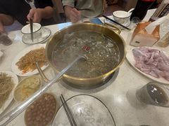 -佳养记百味鸡煲海曙孝闻街店