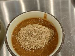 -英雄故事地摊烤肉(马驹桥店)