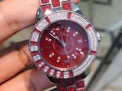 -千安奢侈品回收名表维修名包珠宝护理