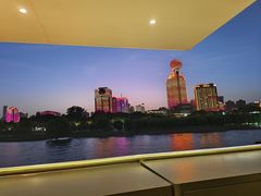 -武汉两江游览·夜游长江(汉口粤汉码头)