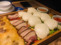 -酸喜·三度酸·贵州味