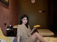 -菩泰·泰式草本按摩SPA(国大城市广场店)