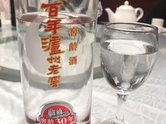 -朱仔记食府(江南大道店)
