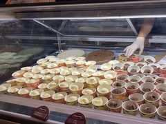 -初色海鲜自助(万丰路店)