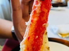 -顺峰(南二环店)