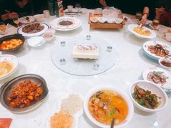 -张福记(五一公园店)