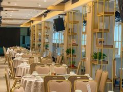 -林辉家宴·本地家常菜·头牌清远鸡(先锋店)