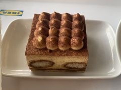 -宜家·瑞典风味餐厅(天津东丽商场店)