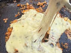 -韩阳王石板烤肉