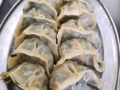 -芬芳甜品(同福路店)