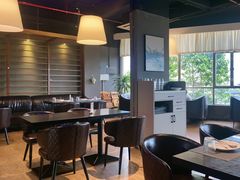 -188西餐厅(园林宾馆店)