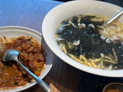 -小厨师·二十年沈家门小海鲜(百井坊巷店)