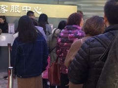 -砂之船奥莱(南京江宁店)