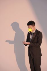 点击看大图 -金夫人婚纱摄影(总店)