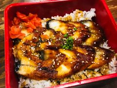 -白石的深夜食堂(大上海店)