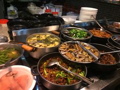 -红灯笼龙凤饭店(宁波老字号店)