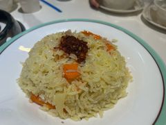 -清真.德枭炕肉店.青海菜(大新街夜市店)