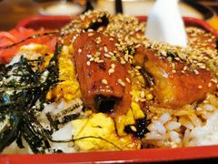 -和彩放题餐厅(酒仙桥店)