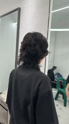 -DIAN DIAN SALON点点