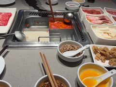 -海底捞火锅(如皋吾悦广场店)