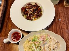 -玩咖部落TOKEN LAB咖啡厅