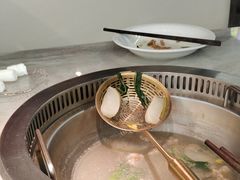 -三头牛·潮汕牛肉生蚝火锅 (夏湾店)