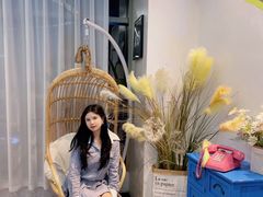 -CIAO·团建聚餐·生日派对轰趴馆(福田店)