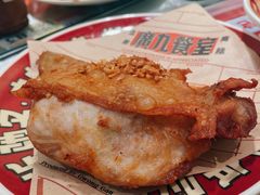 -广九餐室(陈家祠扬韬广场店)