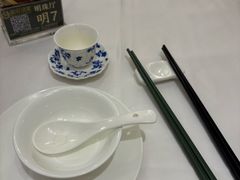 -御彩酒家(东风东路店)