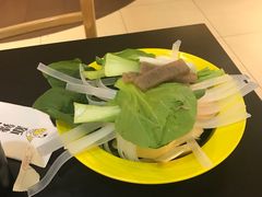 -新辣道鱼火锅(世纪金源购物中心店)