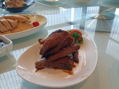 -廊亦舫Lang Yi Fang Restaurant(金桥店)