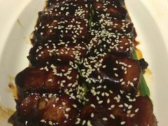 -上下九广州菜馆(锦业路店)