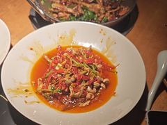 -吃饭皇帝大(解放西路店)