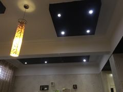 -吱咖啡西式简餐