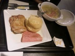 -大家乐(广州白云三元里2店)