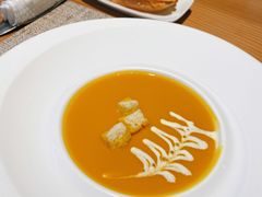 -香樟花园法式铁板烧(恒隆广场店)